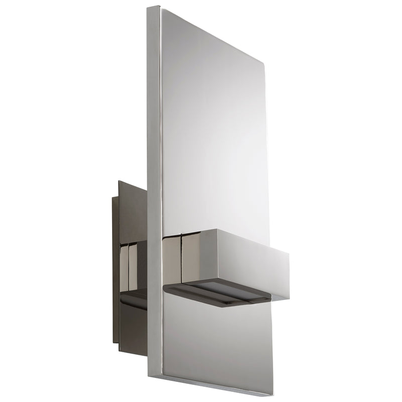 VELA SCONCE UV 3000k - PN