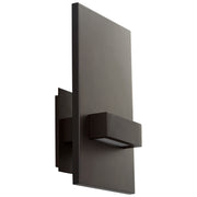 VELA SCONCE UV 3000k - OB