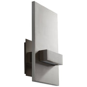 VELA SCONCE UV 3000k - SN