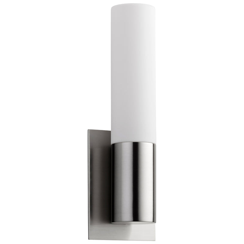 MAGNETA ACR SCNC UV 3000k