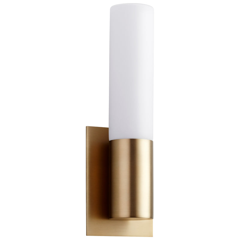 MAGNETA ACR SCNC UV 3000k