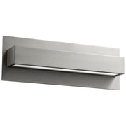 ALCOR SCONCE UV 3000k - S