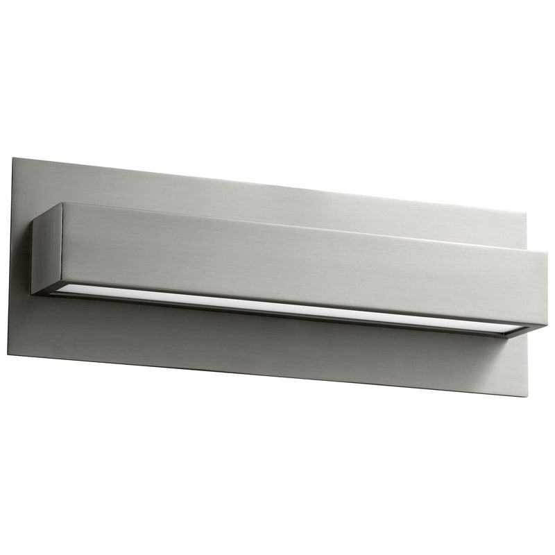 ALCOR SCONCE UV 3000k - S