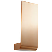 HALO SM SCONCE UV 3000k -