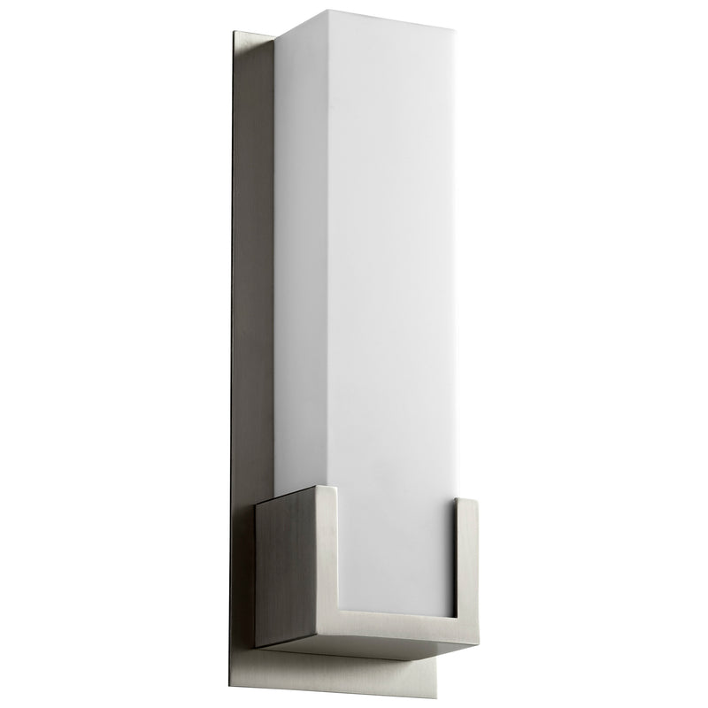 ORION SCONCE UV 3000k - S
