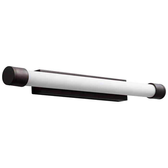 ZENITH 24" VNTY UV 3000k