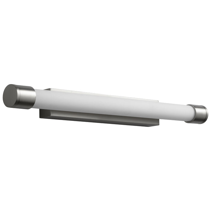 ZENITH 24" VNTY UV 3000k