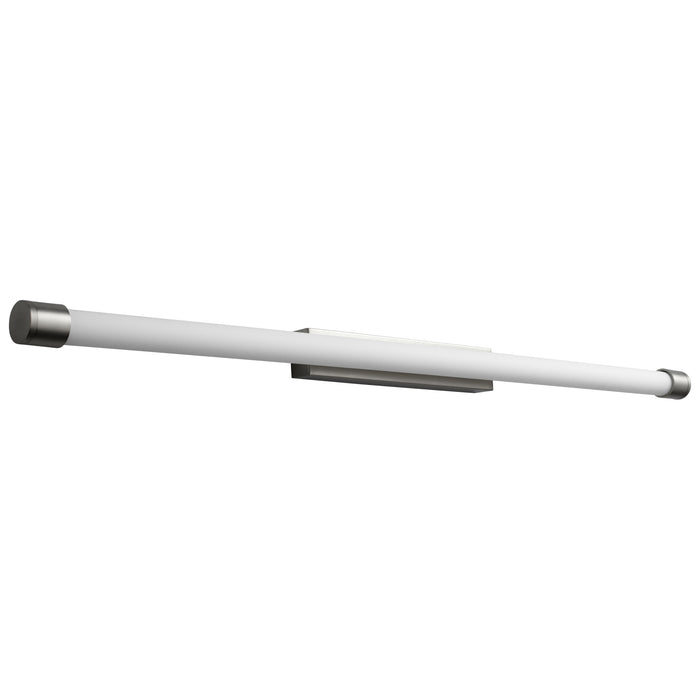 ZENITH 48" VNTY UV 3000k