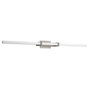 WAND 36" VNTY - SN