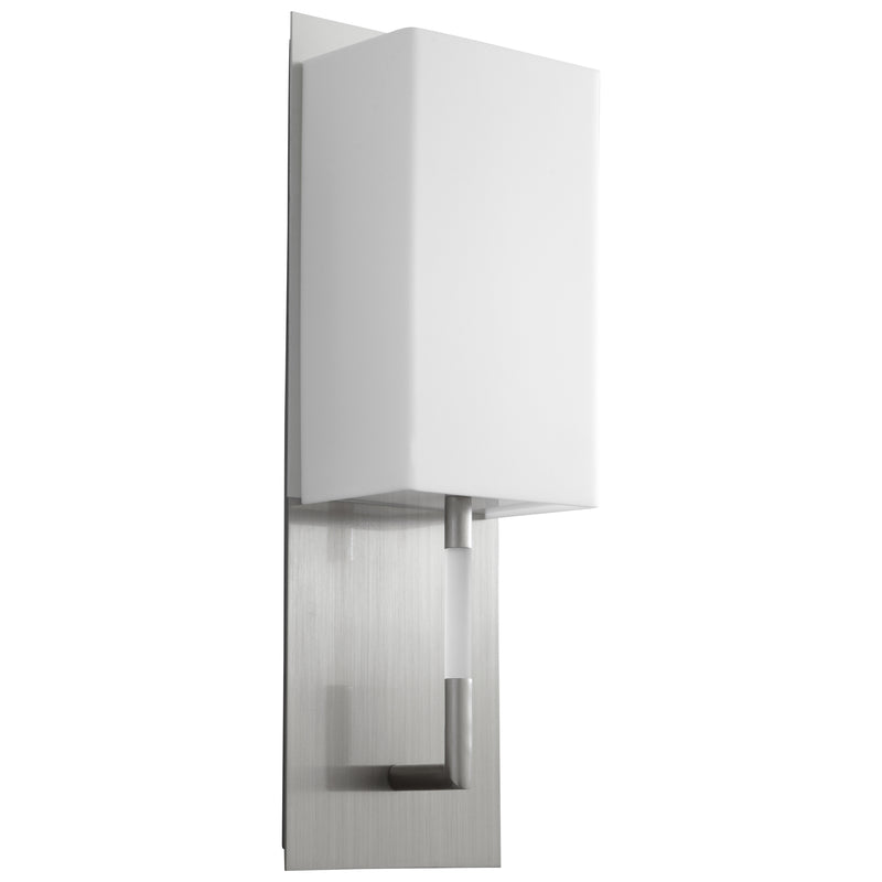 EPOCH ACR SCNC UV 3000k -