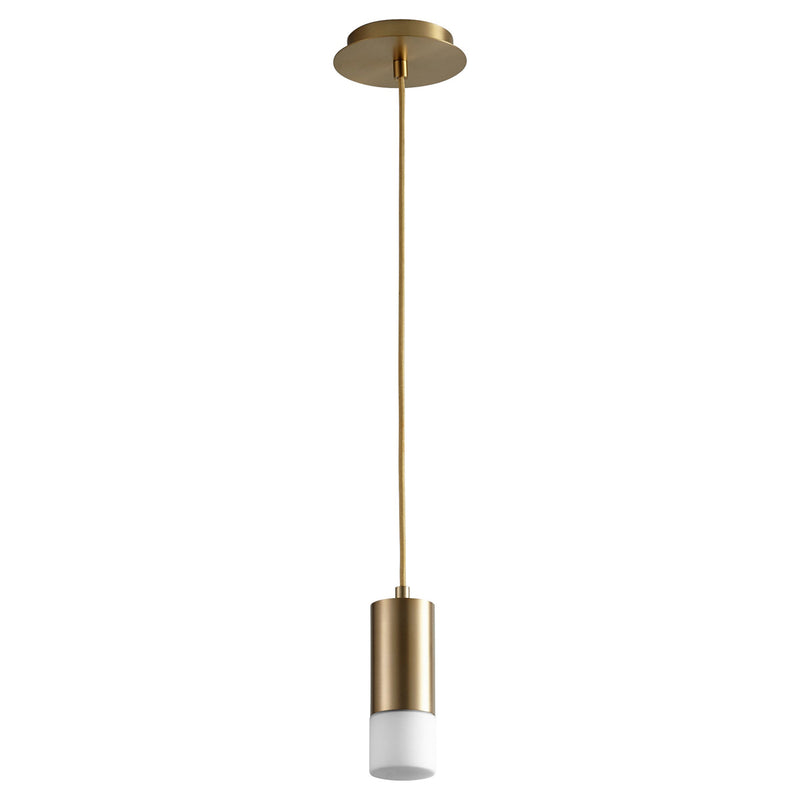 MAGNETA SM GL PND UV 3000