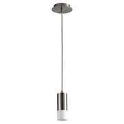MAGNETA SM AC PND UV 3000