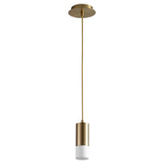 MAGNETA SM AC PND UV 3000