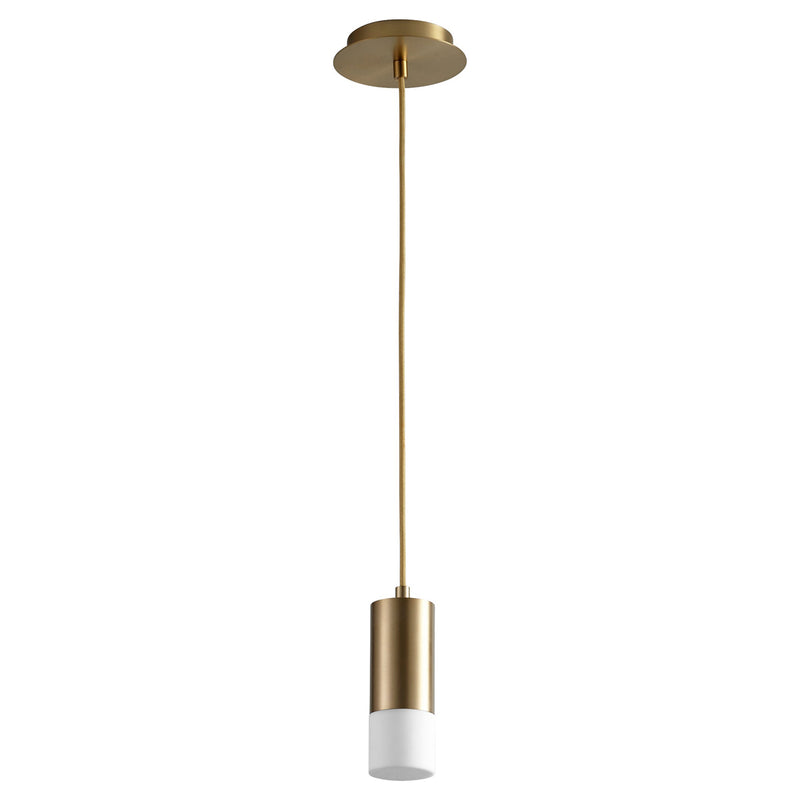 MAGNETA SM AC PND UV 3000