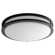 ORACLE 18" 2xUV 3000k - B