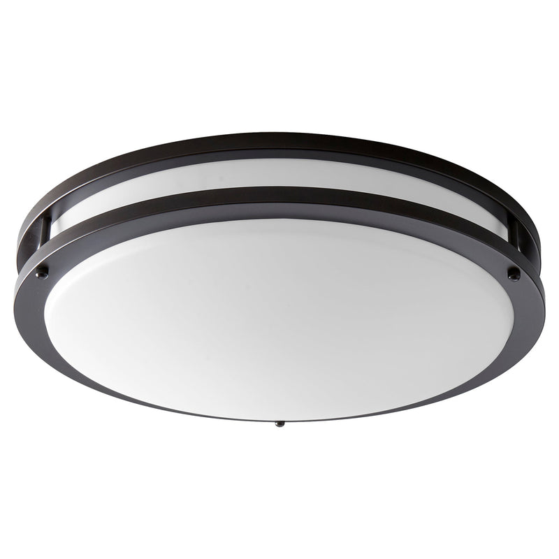 ORACLE 18" 2xUV 3000k - O