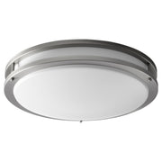 ORACLE EM 18" 2xUV 3000k