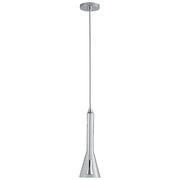 LIBERTY CLEAR UV 3000k -