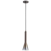 LIBERTY CFE OMBRE UV 3000