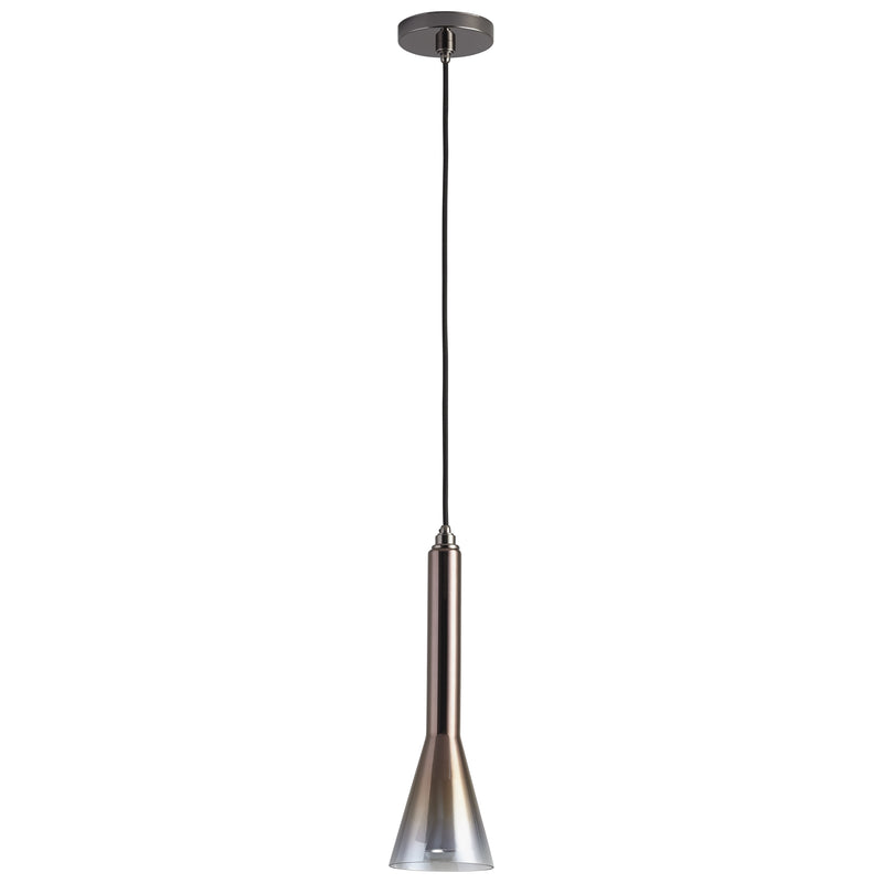 LIBERTY CFE OMBRE UV 3000