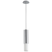 OPUS ACR PEND UV 3000k -