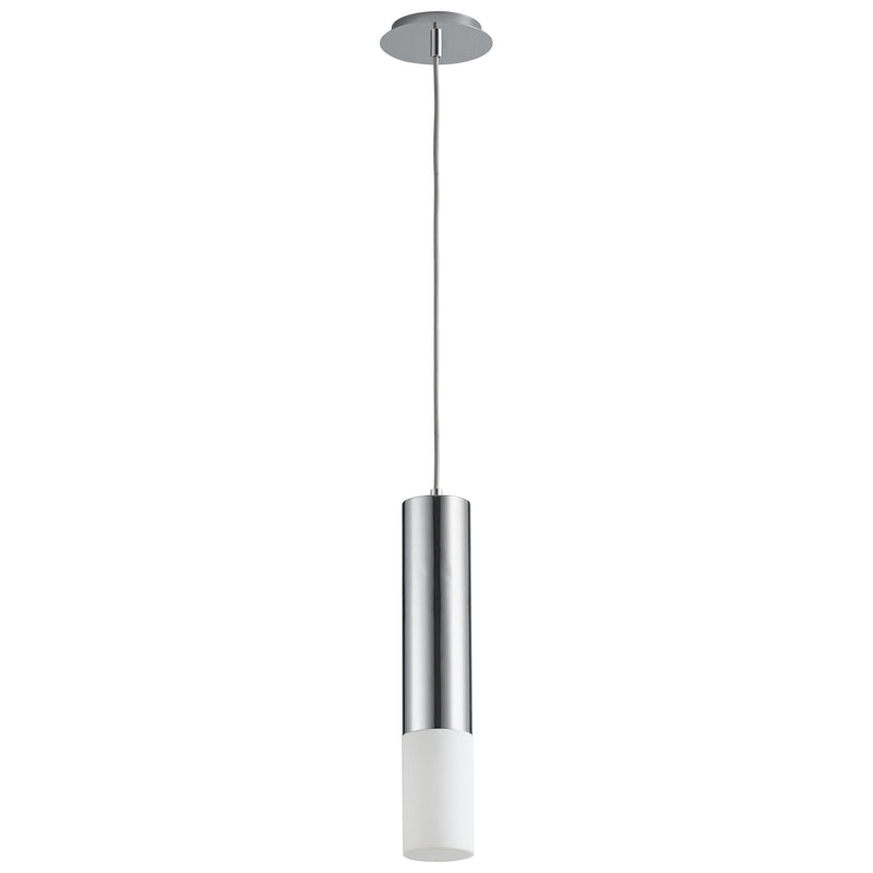 OPUS ACR PEND UV 3000k -