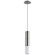 OPUS ACR PEND UV 3000k -