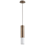 OPUS ACR PEND UV 3000k -