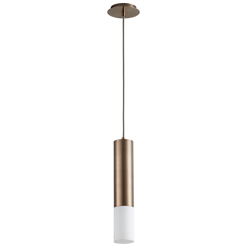 OPUS ACR PEND UV 3000k -