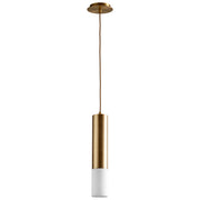 OPUS ACR PEND UV 3000k -