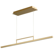 STYLUS 48" PEND - AGB