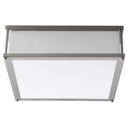 MODULO EM 16" CMT UV 3000