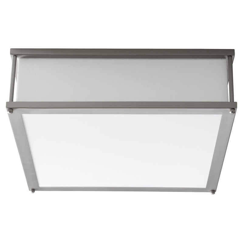 MODULO EM 16" CMT UV 3000