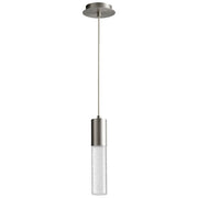 SPIRIT 13" PEND 3000k - S