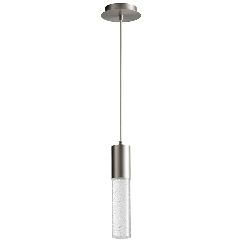 SPIRIT 13" PEND 3000k - S