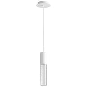 SPIRIT 13" PEND 3000k - W
