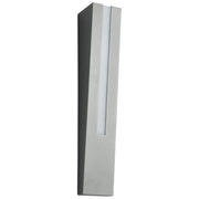 KARME SCNC 1xUV 3000k - G