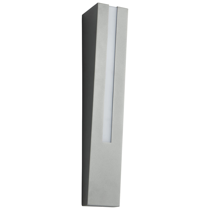 KARME SCNC 1xUV 3000k - G