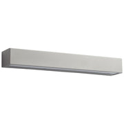 MAIA 23" SCONCE UV 3000k