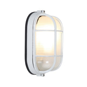 Nauticus Outdoor Bulkhead - Lamps Expo