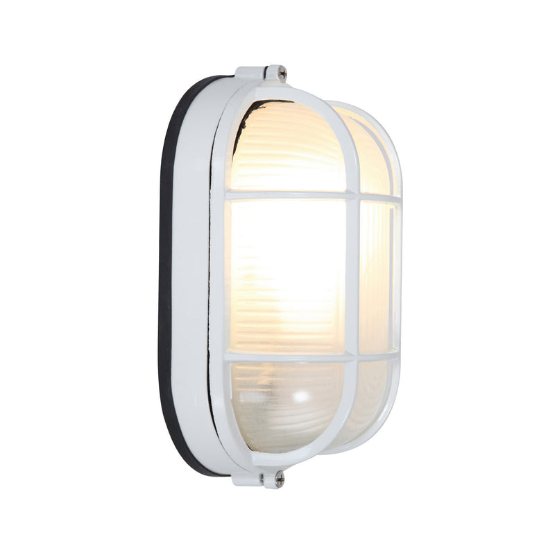 Nauticus Outdoor Bulkhead - Lamps Expo