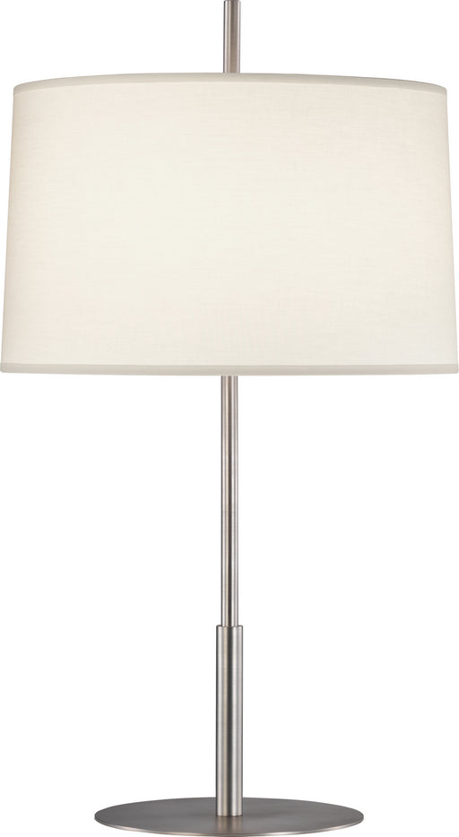 Robert Abbey (S2180) Echo Table Lamp