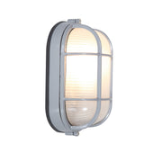 Nauticus Outdoor Bulkhead - Lamps Expo