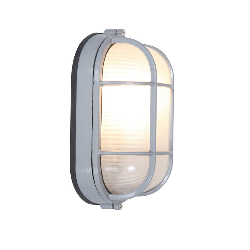 Nauticus Outdoor Bulkhead - Lamps Expo
