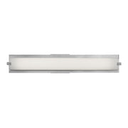Geneva Wall & Vanity Fixture - Lamps Expo