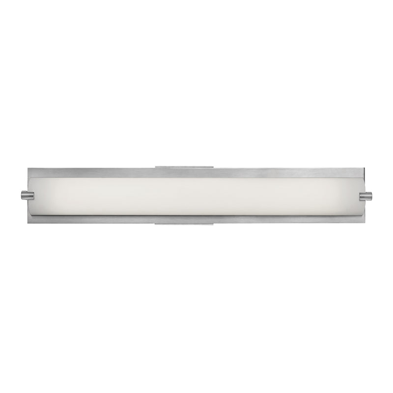 Geneva Wall & Vanity Fixture - Lamps Expo
