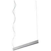 ZEPP 38" 120v OR 277v 300