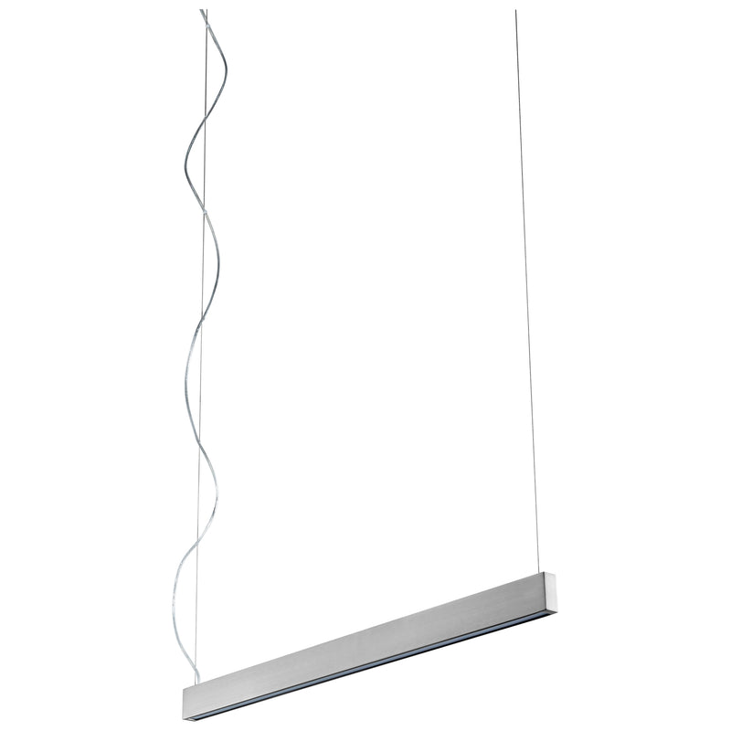 ZEPP 38" 120v OR 277v 300
