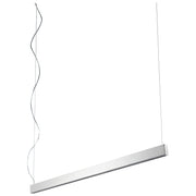 ZEPP 50" 120v OR 277v 300