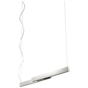 KLONE 40" 120v OR 277v 30